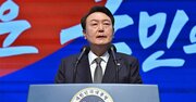 韓国「徴用工問題」解決策で見えた“反日勢力の失速”、元駐韓大使が解説