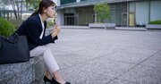 「やりたいことがないんです…」→その言葉の奥にひそむ心のSOSとは？