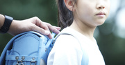 夫の愛人が家に襲来して離婚強要！妻と発達障害の娘は「養育費戦争」に勝てるか（下）