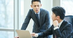 仕事ができる社員は知っている、方針グダグダの「ゴミ箱モデル」組織をうまくやり過ごす方法