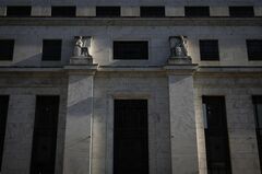 23年の米国株から得る教訓、来年避けるべきワナ