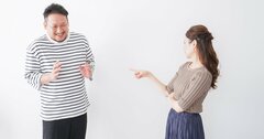 【要注意】「痩せられない人」と「結果を出せない人」に共通する口グセ