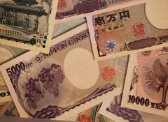 円安、日本の輸出企業に追い風のはずだが