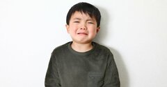 【毒親だったかもしれない】叱る前に思い出したい3つの問い