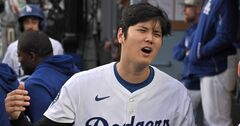 大谷翔平を起用するCMのやりたい放題、有名人による「過剰ブランディング」が行きつく先
