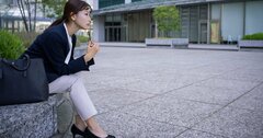 「やりたいことがないんです…」→その言葉の奥にひそむ心のSOSとは？