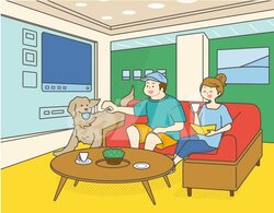 住宅ローン控除は変更点あり！