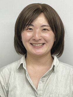 左利きは「天才」「器用」「芸術的」…という噂は本当なのか？「左利きの、左利きの脳科学者による、左利きのための本」ができるまで