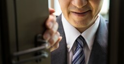 「敷金礼金を水増し」「日本語で中傷」増え続ける在日中国人コミュニティで、同胞同士のだまし合いが止まらない
