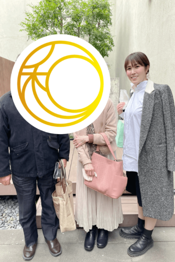 「年収」「年金」よりも重要…50代・60代・70代の「婚活で選ばれる人」の特徴とは？