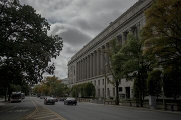 米司法省、プラットフォーマーの法的保護規定の変更を支持