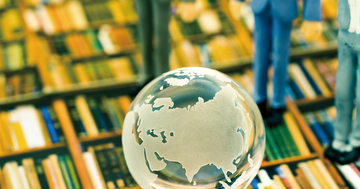日本のビジネス書は世界に通用するのか?