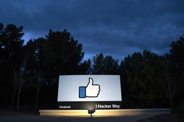 フェイスブック、米住宅当局が提訴へ「住宅広告で差別」
