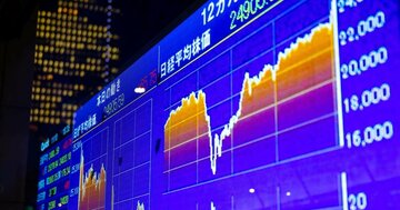日経平均株価、次の暴落は?危機に備えて「やるべきこと」を納得解説!/「日本が大惨事に見舞われる」3つの理由、政治も経済もトランプ劇場化!〈見逃し配信〉
