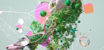 「SDGs」へ表面的に取り組む日本、「サーキュラーエコノミー」へ抜本的な改革を進める欧州、日本に残された可能性とは?