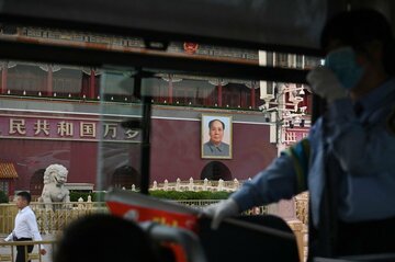 中国ハッカー企業がAIで進化、民間「情報機関」の実態