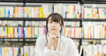 就活が有利に進む！自己分析で絶対押さえておきたい「3つの情報」とは