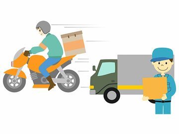 au、「交換用携帯電話機お届けサービス」を九州エリアに拡大