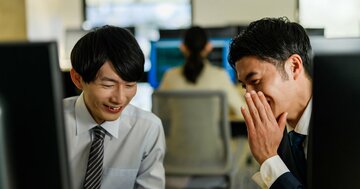 職場の「根回し」をバカにする人が知らない「京都人のズルいテクニック」