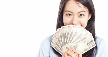 【最速で経済的自立を果たす! FIRE2.0】会社員が決定的に「損している」こととは?