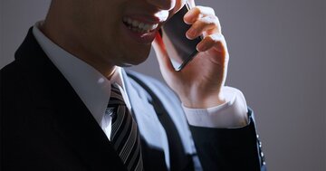 歌舞伎町弁護士が教える「昼職が向いてる人」と「夜職で成功する人」の決定的な違い