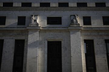 23年の米国株から得る教訓、来年避けるべきワナ