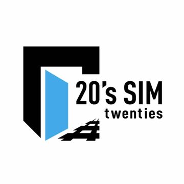 DTI、頑張る就活生を応援する新プラン「20's SIM」