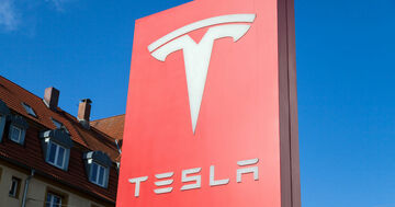 イーロン・マスクの世界的な成功を支える、マネできない「奇妙な才能」とは?
