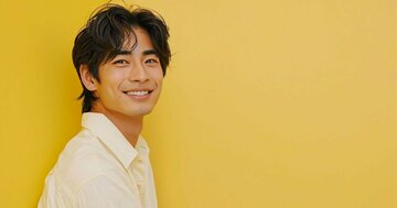 「バラバラなチームをまとめる」のがうまいリーダーがマネジメントで必ずやっていること・ベスト1