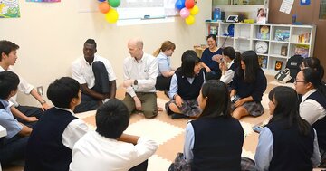 多様化進む「中学入試」、今後も思考力を問う傾向が続く