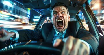 【時間管理】三流は「遅刻する」、二流は「5分前行動」、では一流は？［見逃し配信・11月第1週］