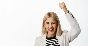 【上司の心得】部下の成長を妨げるリーダーの最悪の言葉とは?