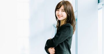 独学でも英語を身につけられる人の3つの特徴