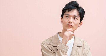 【株で何億円も儲けたら】三流は「散財する」、二流は「仕事を辞める」、では一流の人はどうする？