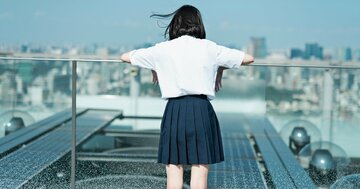 Fラン大 or 高卒。「中途半端な大学に行くくらいなら高卒のほうがマシ」は本当なのか考える