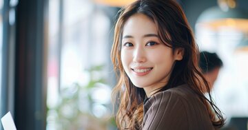 【AI時代】「考える力」を失う人が続出。使いこなす人との決定的な差とは？