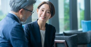 「本当に言語化がうまい人」が使っている、頭がよくなる「型」とは？