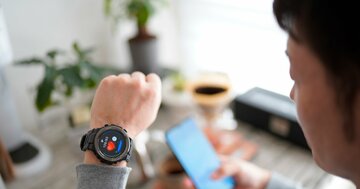 高血圧は「アプリ」で治す時代?医師がQRコードで処方する「スマート降圧療法」の実力とは
