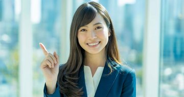 【働きながら株で50億円】「他人のミス」を拾って金持ちになる…儲ける投資家が密かに実践する「性格の悪い」勝ち方
