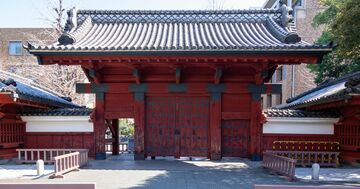 【頭がよくなる東大入試問題】日本で一番ブルーベリー収穫量が多いのは「東京都」…なぜなのか?