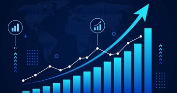 「最強のグローバル・ブランド」ランキング2026！グーグル、マイクロソフトを押さえてトップに立ったのは？