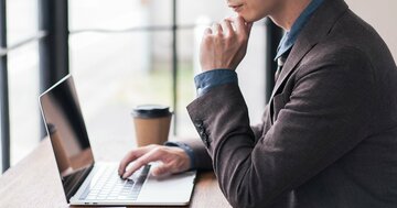 「全然ダメだった日」が人生を変える。「成功する人」が密かにやっている“思考の習慣”