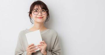 【精神科医が教える】心がフッと軽くなる“不安を消す”意外な習慣