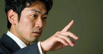 なぜ「論理的に話す人」は嫌われるのか？
