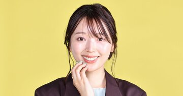 だから心ゆすぶられるのか…『【推しの子】』『SLAM DUNK』『汝、星のごとく』に隠された共通点【三宅香帆が解説】
