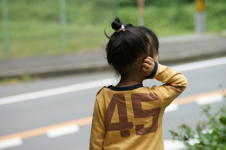 沖縄の子どもの貧困率が全国平均の約2倍に達する理由
