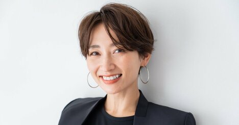 「仕事ができる人」のストレスを減らす習慣、2位は「服を同じにする」。では1位は？