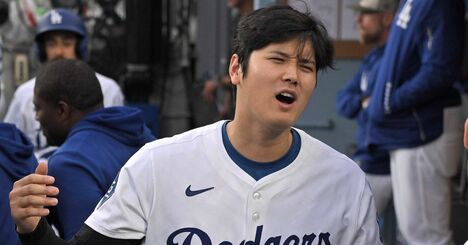 大谷翔平を起用するCMのやりたい放題、有名人による「過剰ブランディング」が行きつく先