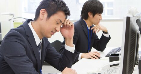 「靴下を履いて寝る人が知らない事実」専門医が教える、面白い睡眠の話