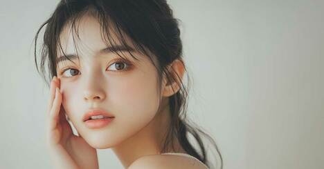 人生に後悔しない人の特徴・ベスト1
